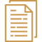 Image of the notebook icon Armstrong Guard Services
